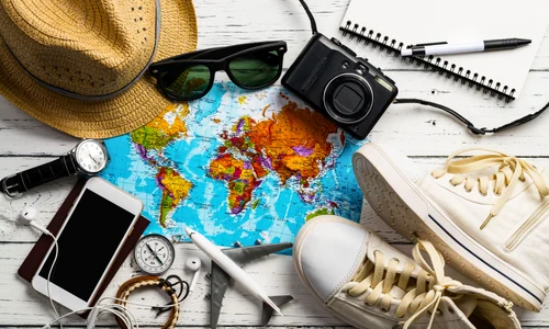 Vacanta calatorii turism FOTO Shutterstock jpg