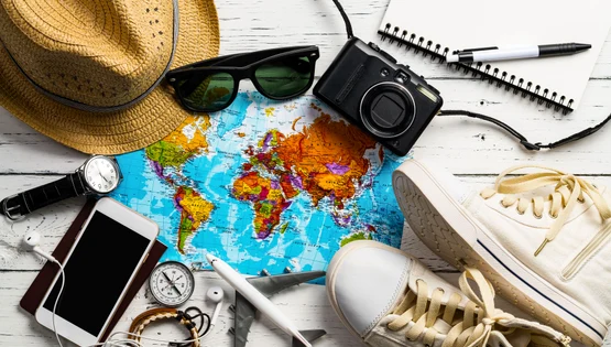Vacanta calatorii turism FOTO Shutterstock jpg