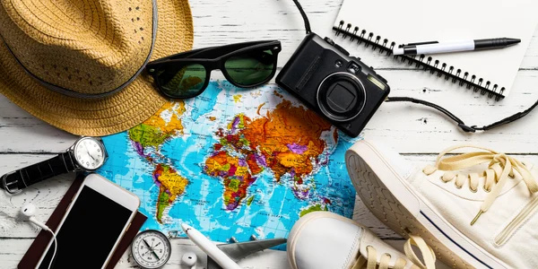 Vacanta calatorii turism FOTO Shutterstock jpg
