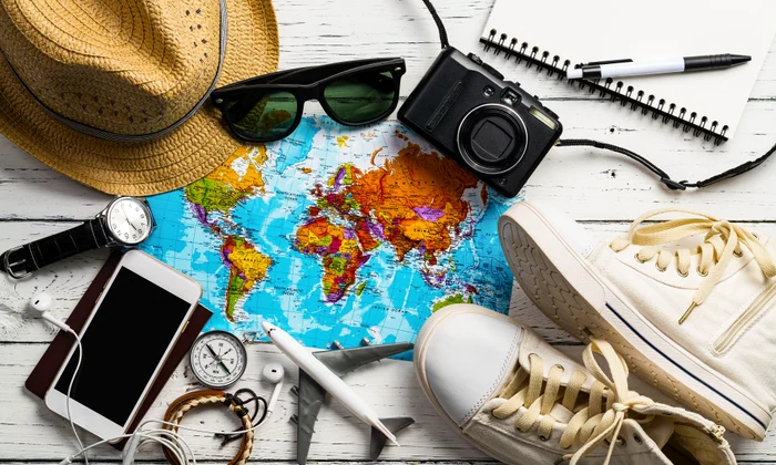 Vacanta calatorii turism FOTO Shutterstock jpg