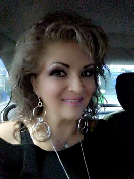 Carmen Radulescu (1) jpeg