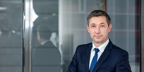 Lucian Enaru (1) copy jpg