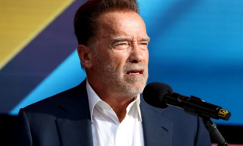 1 profimedia 0630956920 jpg jpeg