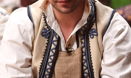 Augustin Viziru Ferma Vedetelor jpeg