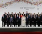 Summit G20 lideri  FOTO Guliver Getty Images