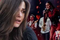 banner theo rose png