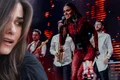 banner theo rose png