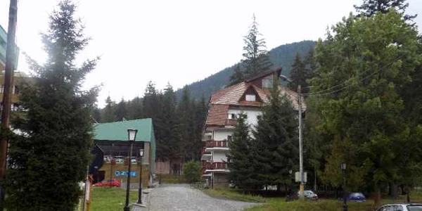 baile tusnad