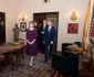 Majestatea Sa Margareta centenarul unirii Basarabiei (27) jpeg