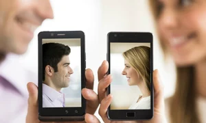 aplicatii dating jpeg
