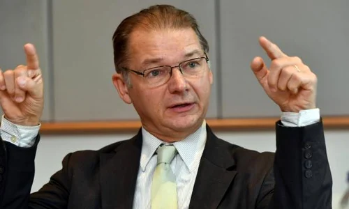 philippe lamberts parlamentul european jpeg