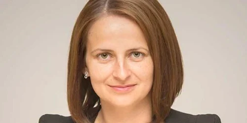 06b366a0f07ae504b6a646c752d36bd2maxim jpg