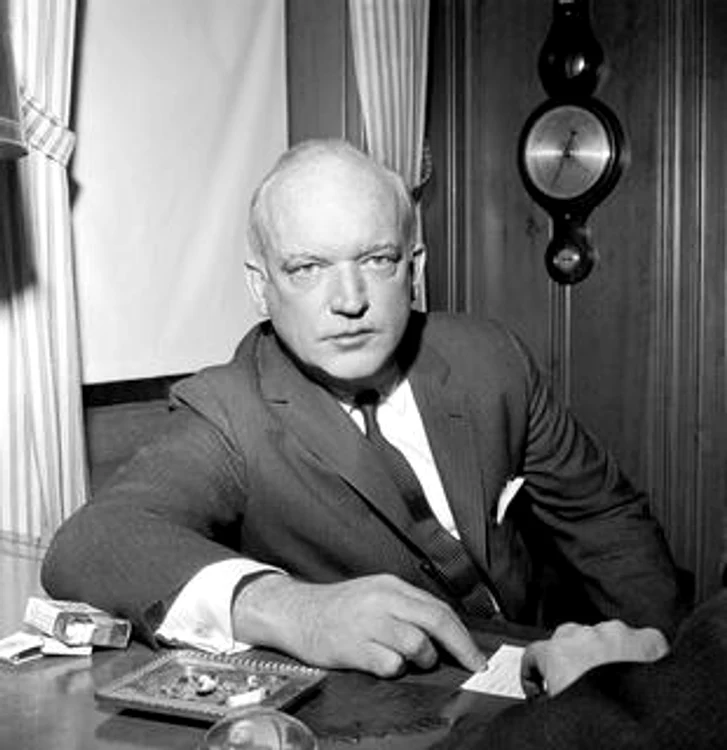 james b  donovan jpg jpeg