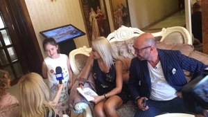 Raluca Zenga poezii Dragostea 3D (1) jpeg