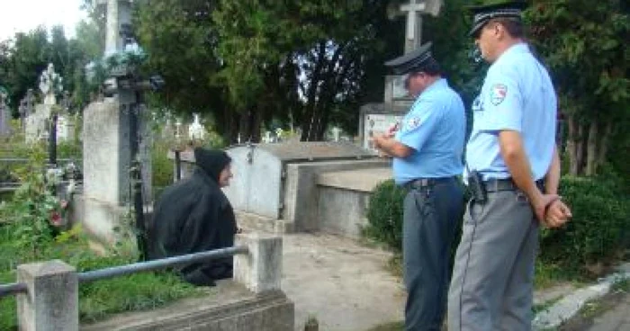 Botoşani: Rău platnicii vor fi puşi la treabă