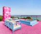 Casa Barbie Foto: Profimedia