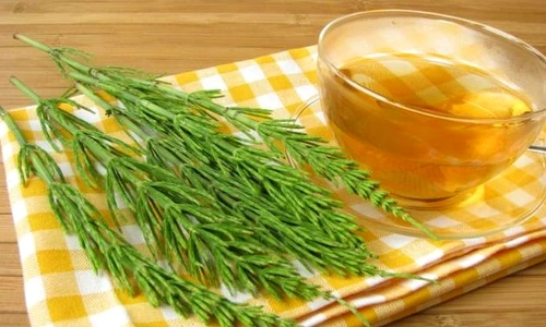 1 81839 original jpg jpeg