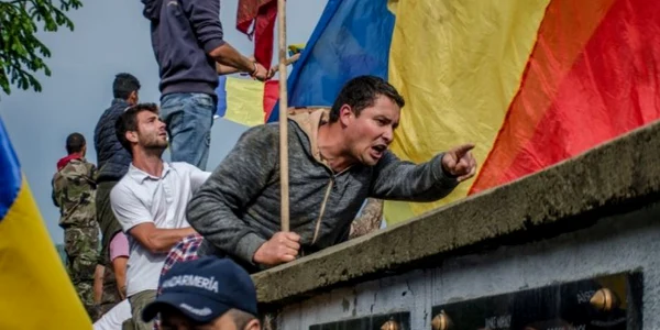 valea uzului FOTO szekelyhon
