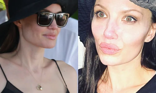 jolie versus angie jpeg