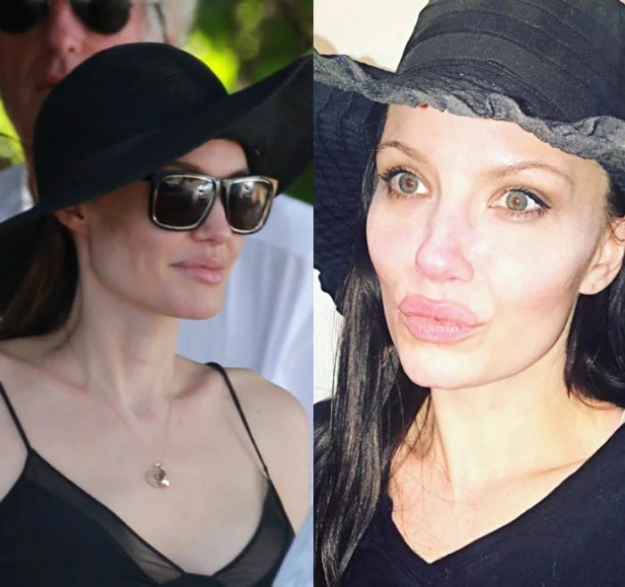 jolie versus angie jpeg