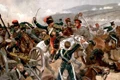 cele mai mari imperii jpeg