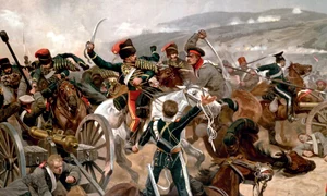 cele mai mari imperii jpeg