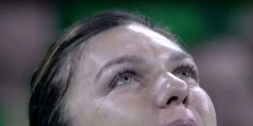 simona halep 