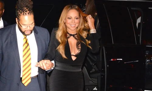 mariah carey GettyImages 532093510 768x996 jpeg