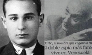 juan pujol colaj captura video jpg