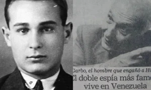 juan pujol colaj captura video jpg