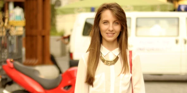 moda strazii