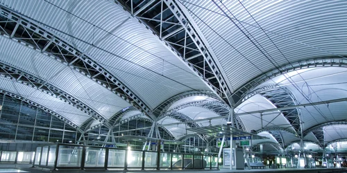 gara din Leuven Belgia shutterstock 102114634 jpg