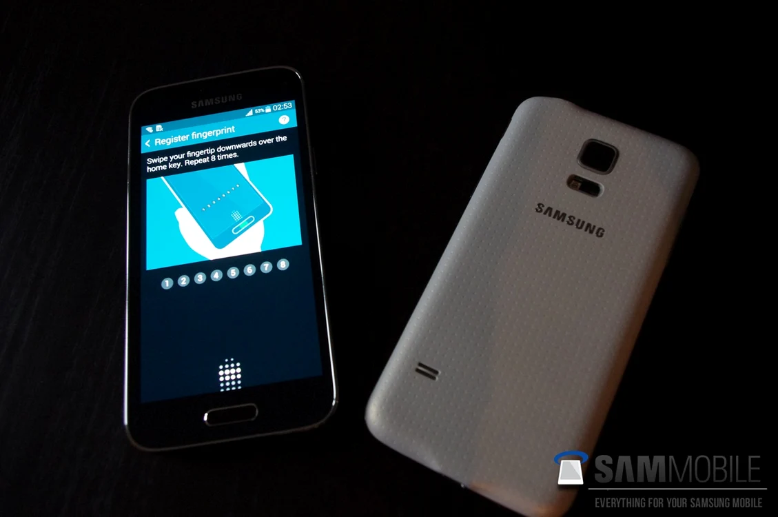 galaxys5mini foto sammobile.com