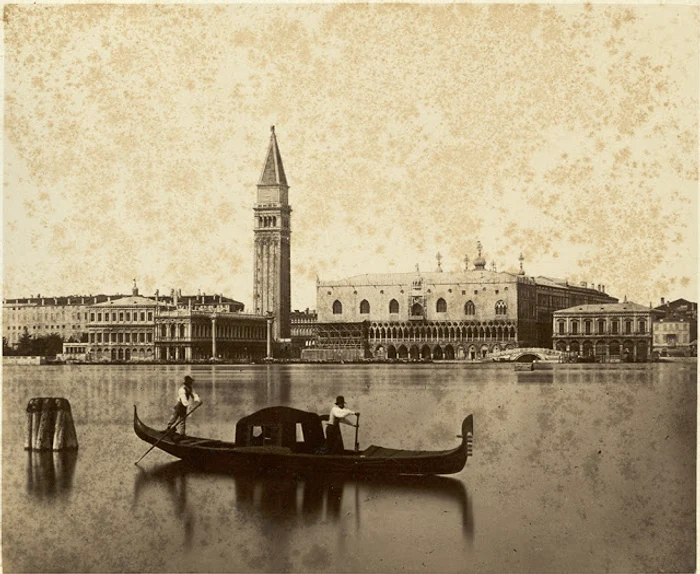 venice before 1900 1 jpg jpeg