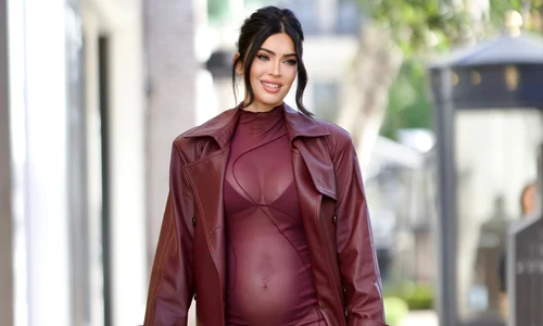 megan fox profimedia jpg