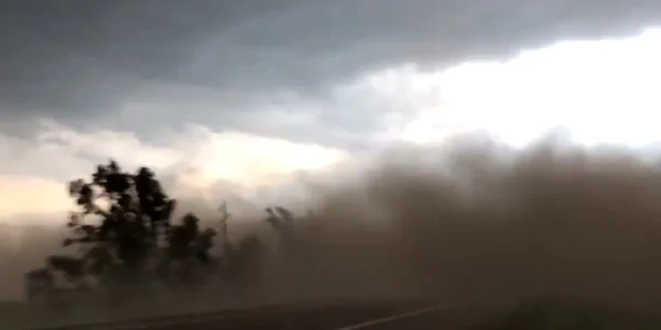 vant tornada nebraska 