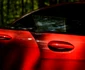 TD BMW 220d Gran Coupe
