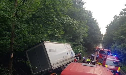 accident giurgiu jpeg