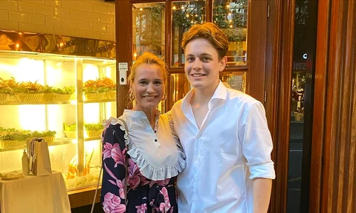 1 andreea esca si aris jpg jpeg