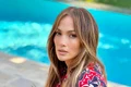 Jennifer Lopez sexy (3) jpg