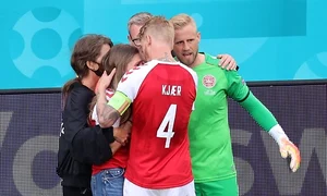 iubita eriksen in lacrimi 2 jpeg
