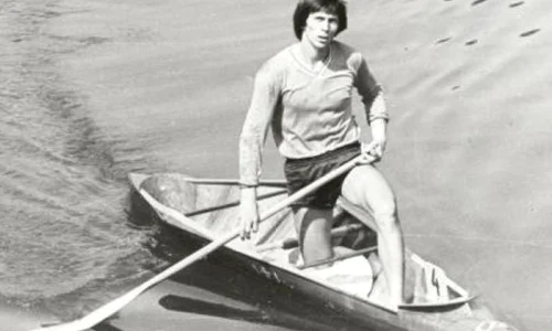 Recorduri românești în sportul mondial jpeg