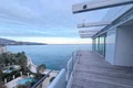 apart monaco  La Costa Properties Monaco jpg