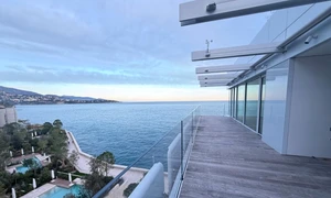 apart monaco  La Costa Properties Monaco jpg