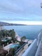 apart monaco  La Costa Properties Monaco jpg