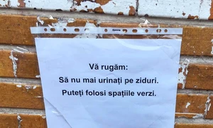 Cu ochii n 3,14 jpeg