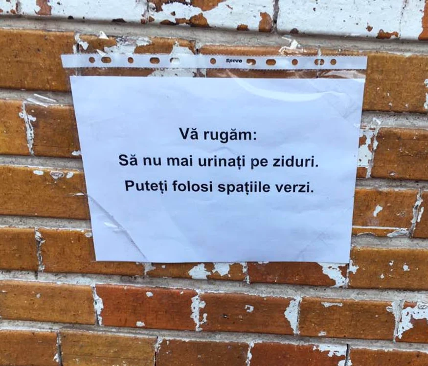 Cu ochii n 3,14 jpeg