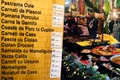 banner targ de craciun jpg