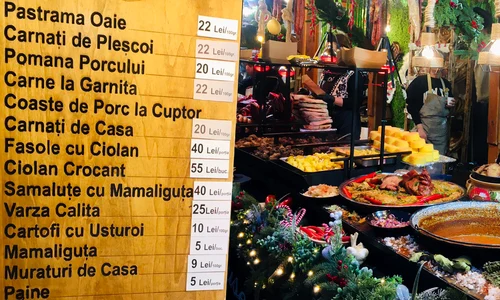 banner targ de craciun jpg