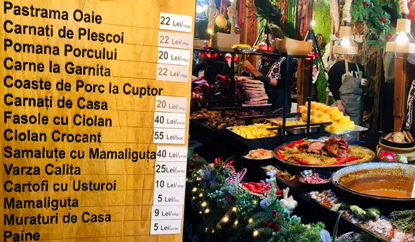 banner targ de craciun jpg